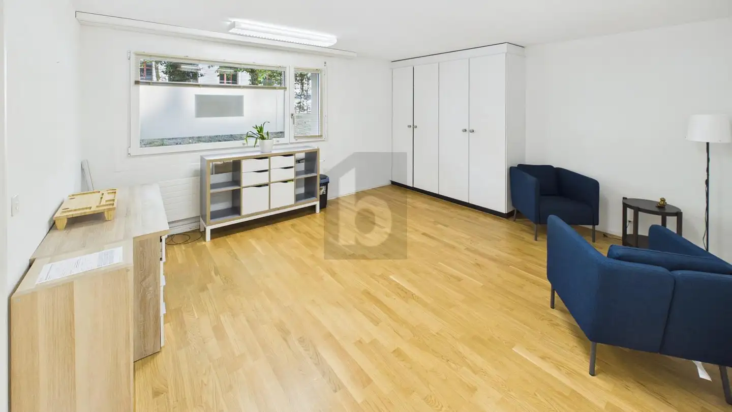 Bürofläche mieten - 3012 Bern - Foto 2