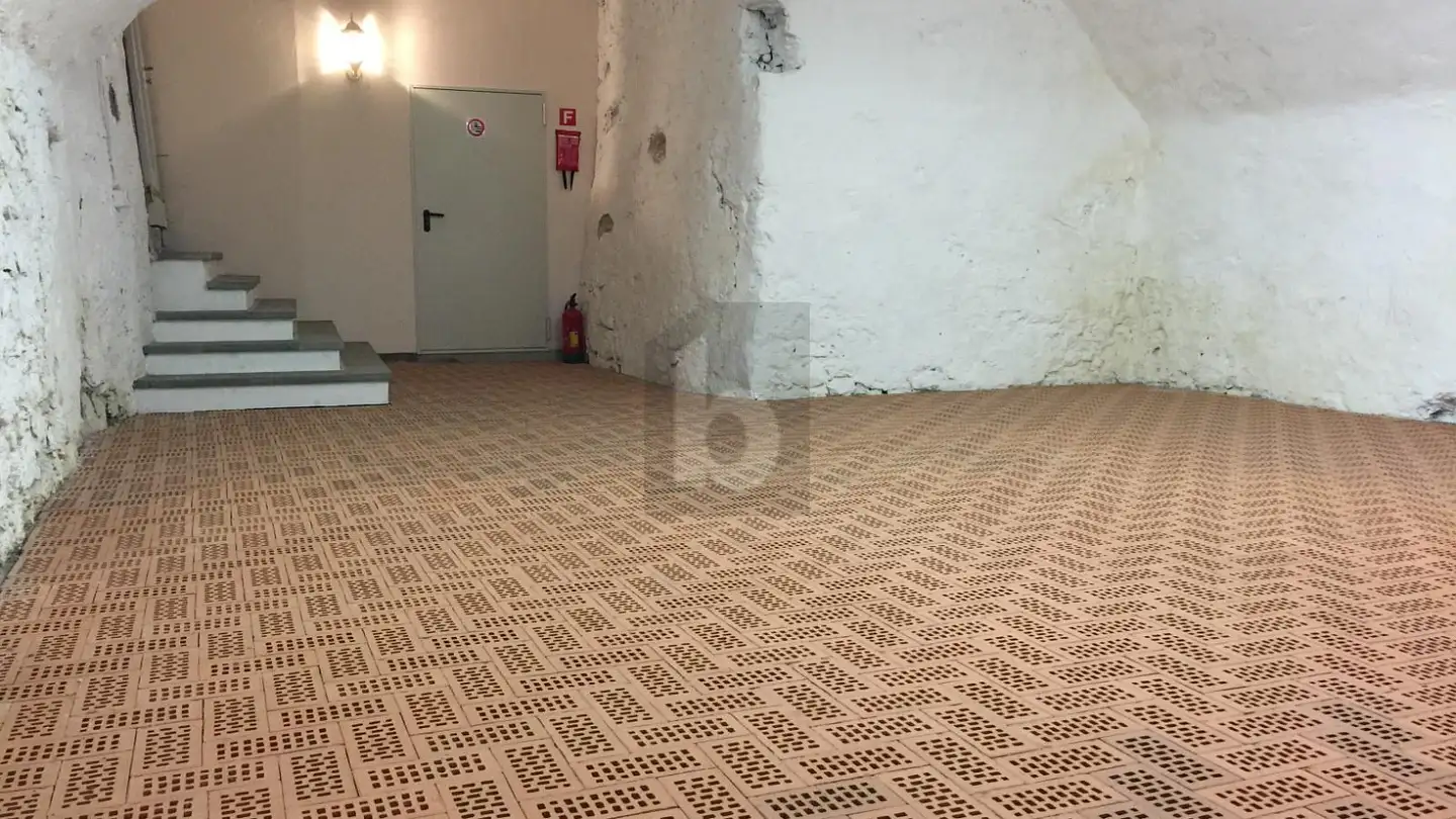 Bürofläche mieten - 9032 Engelburg - Foto 2