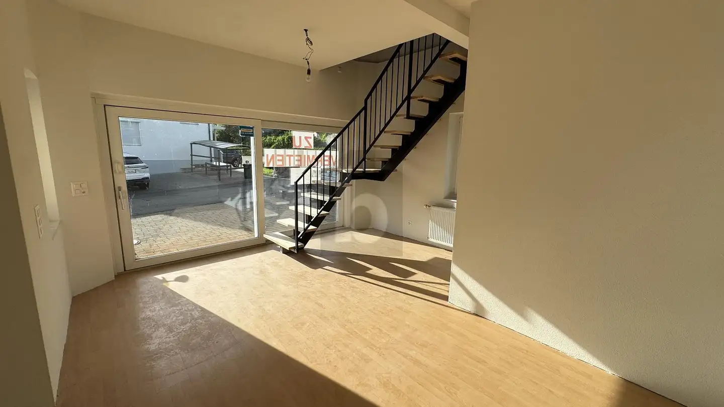 Shop for rent - 4133 Pratteln - Photo 2