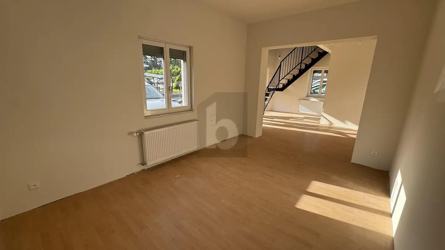 Shop for rent - 4133 Pratteln - Photo 4