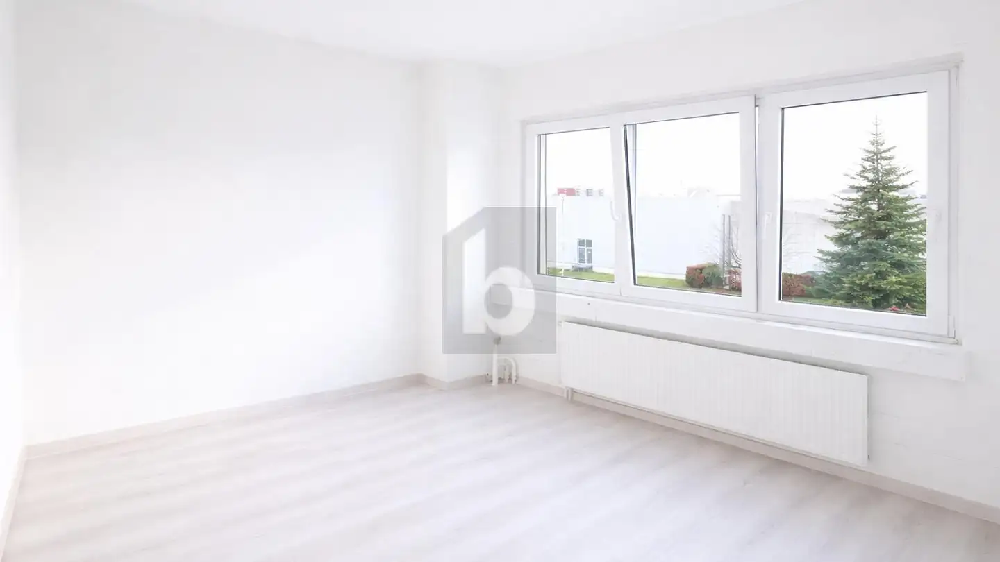 Office space for rent - 1196 Gland - Photo 2