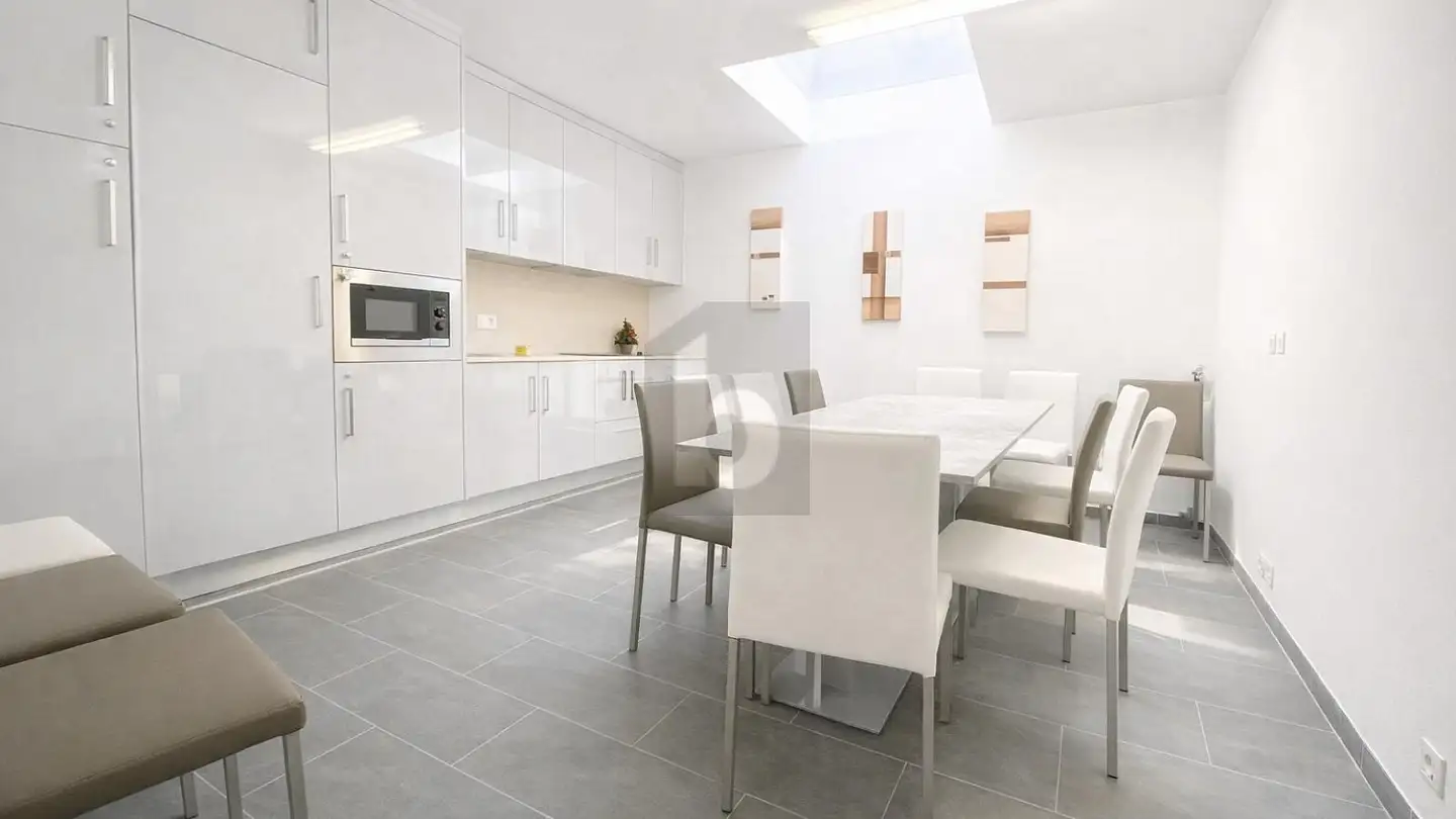 Office space for rent - 1196 Gland - Photo 4