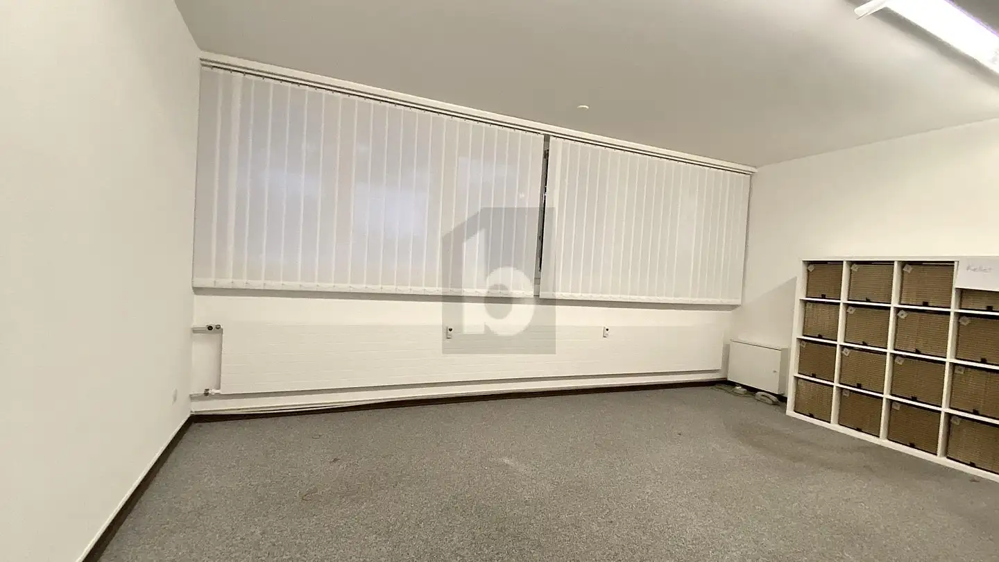 Office space for rent - 4053 Basel - Photo 3