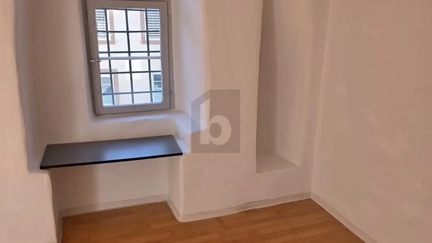 Office space for rent - 5330 Bad Zurzach - Photo 3