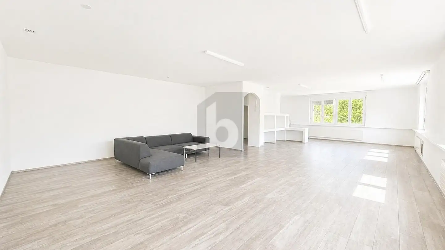 Office space for rent - 4203 Grellingen - Photo 4
