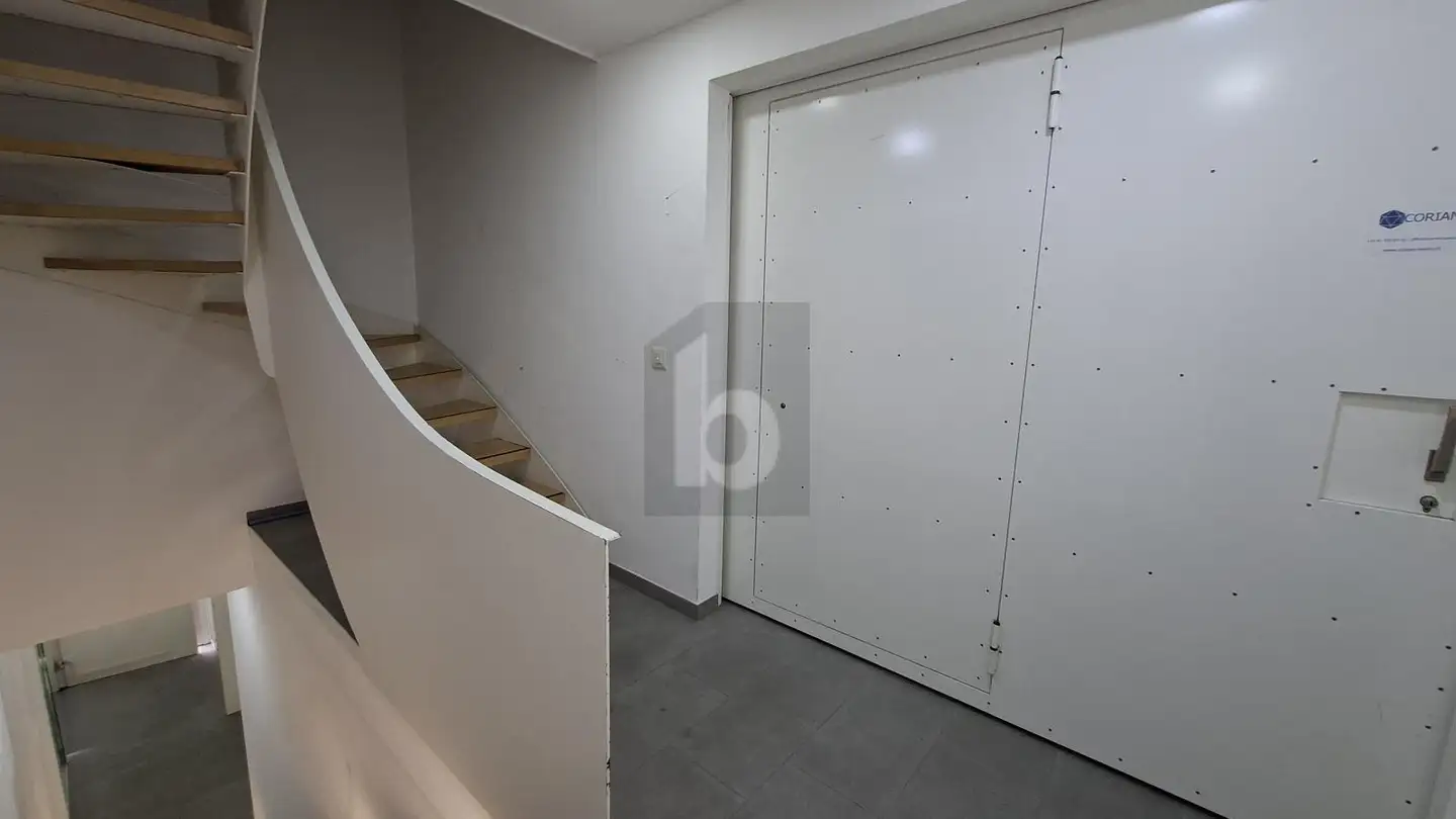 Bureau à louer - 6004 Luzern - Photo 3