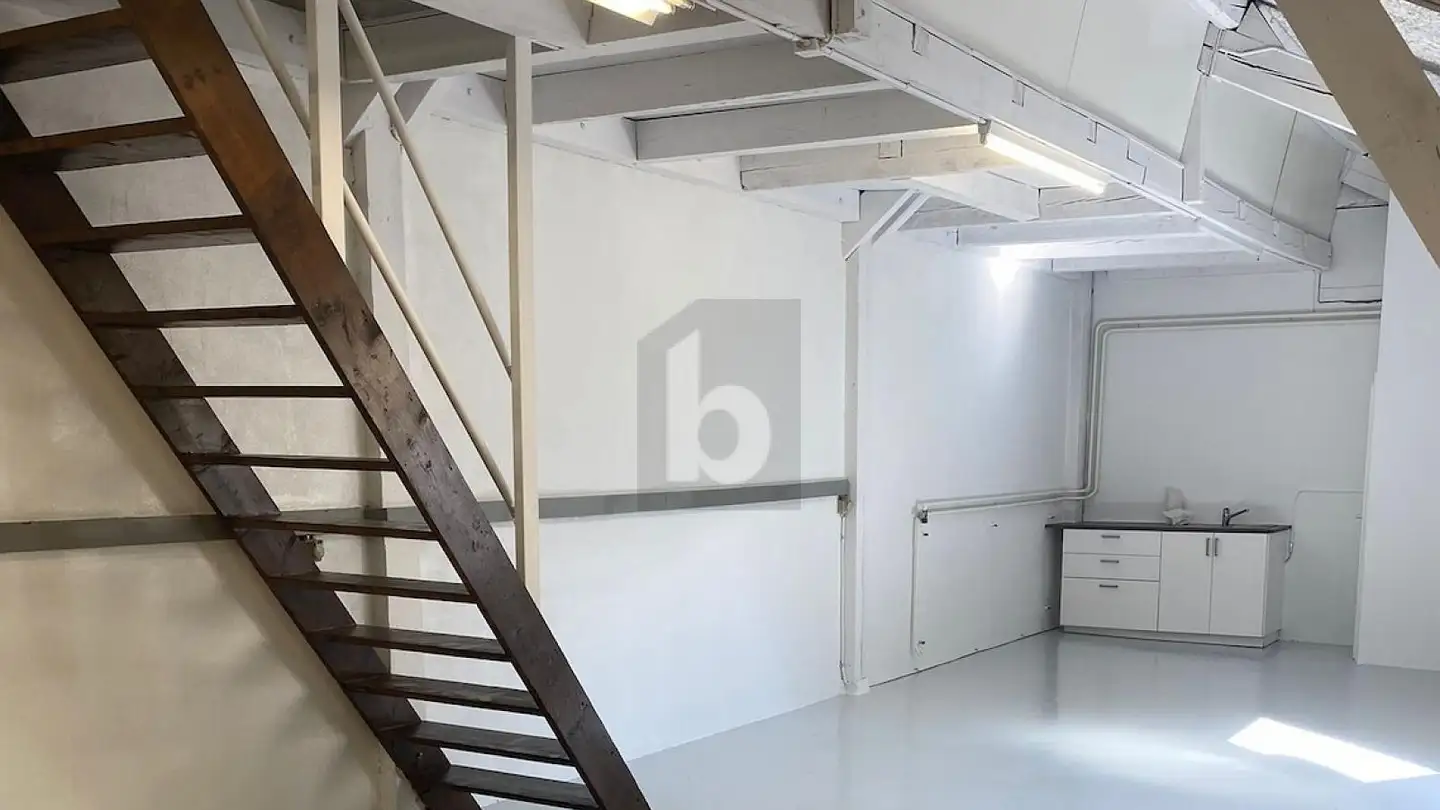 Bürofläche mieten - 1227 Carouge GE - Foto 3
