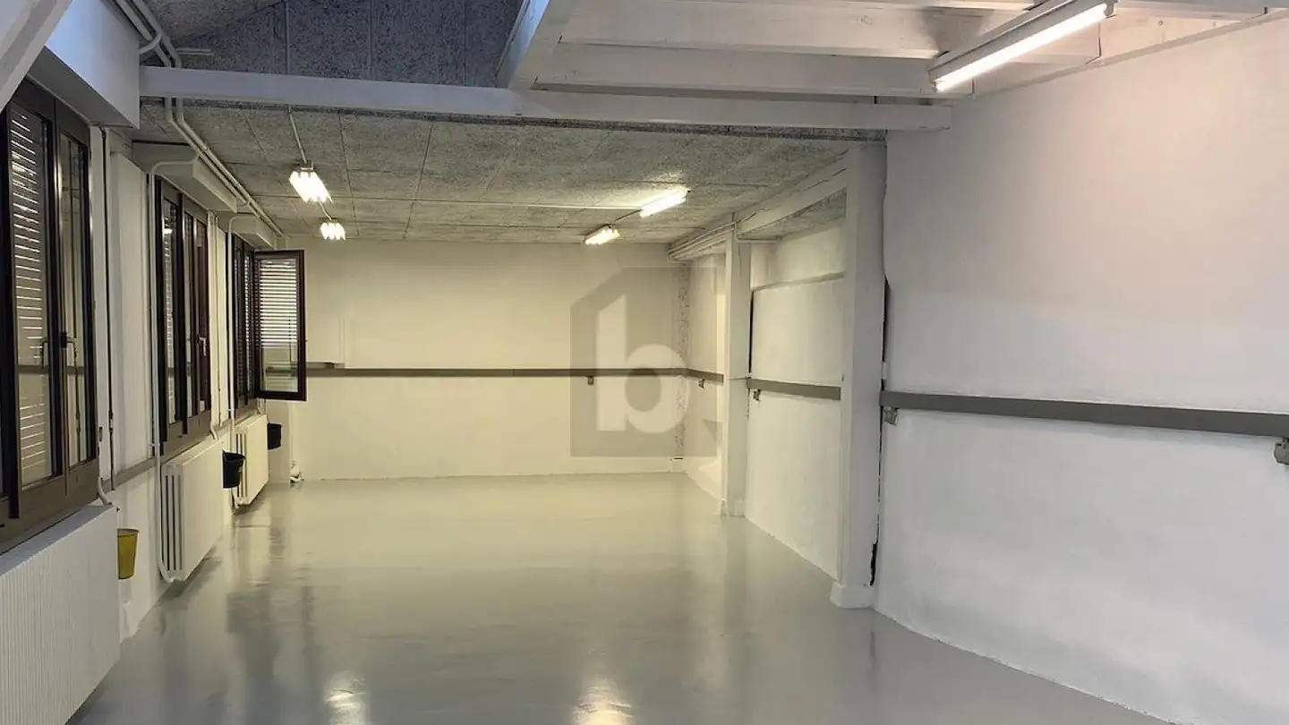 Bürofläche mieten - 1227 Carouge GE - Foto 4