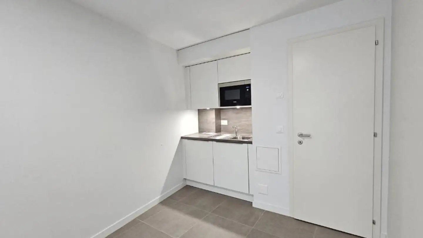 Office space for rent - 1180 Rolle - Photo 3