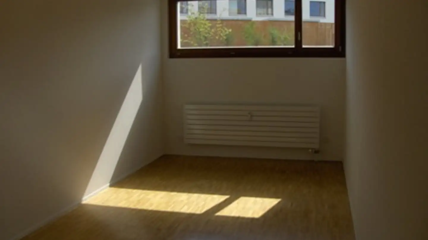 Workshop for rent - Rüchligweg 49, 4125 Riehen