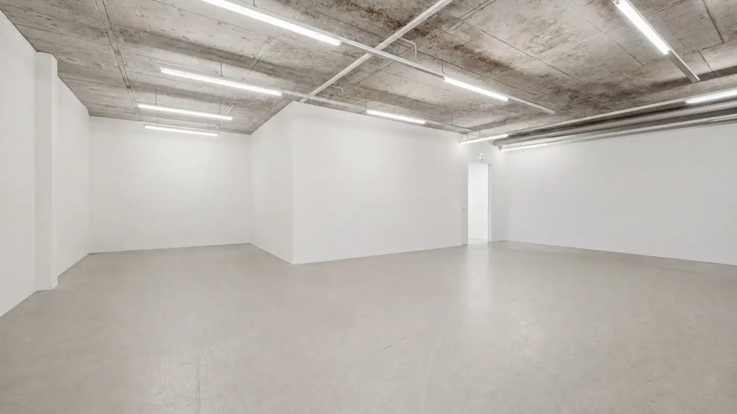 Bürofläche mieten - Härdlistrasse 17, 8957 Spreitenbach - Foto 2