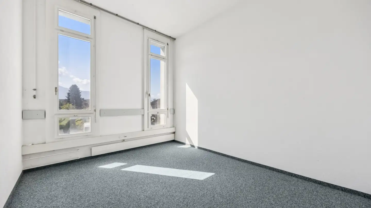 Office space for rent - Ländernachstrasse 9, 9435 Heerbrugg - Photo 2