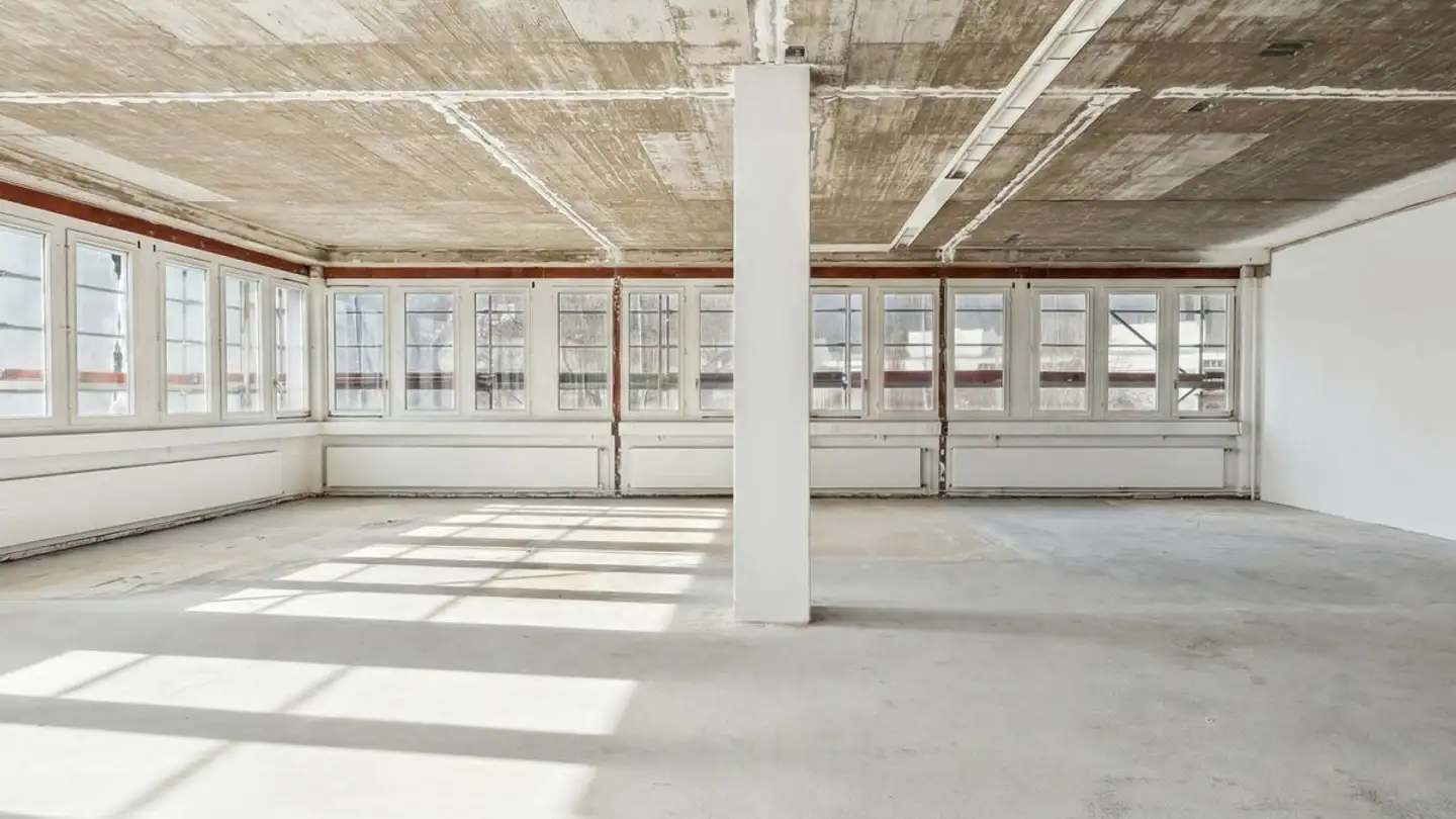 Bureau à louer - Soodstrasse 55, 8134 Adliswil - Photo 4