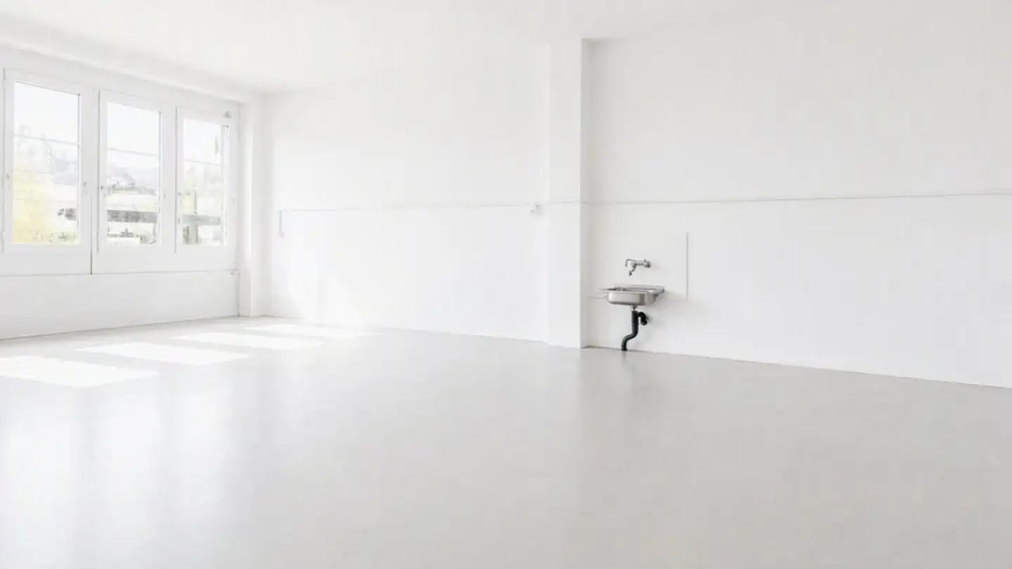 Commercial à louer - Soodstrasse 55, 8134 Adliswil - Photo 4