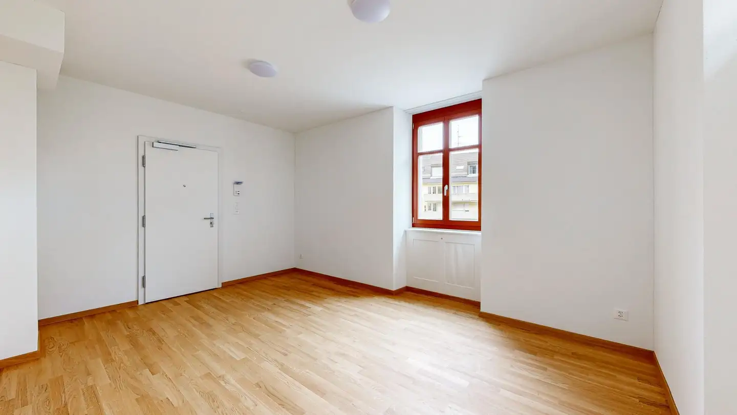 Commercial for rent - Speicherstrasse 14, 9000 St. Gallen - Photo 2