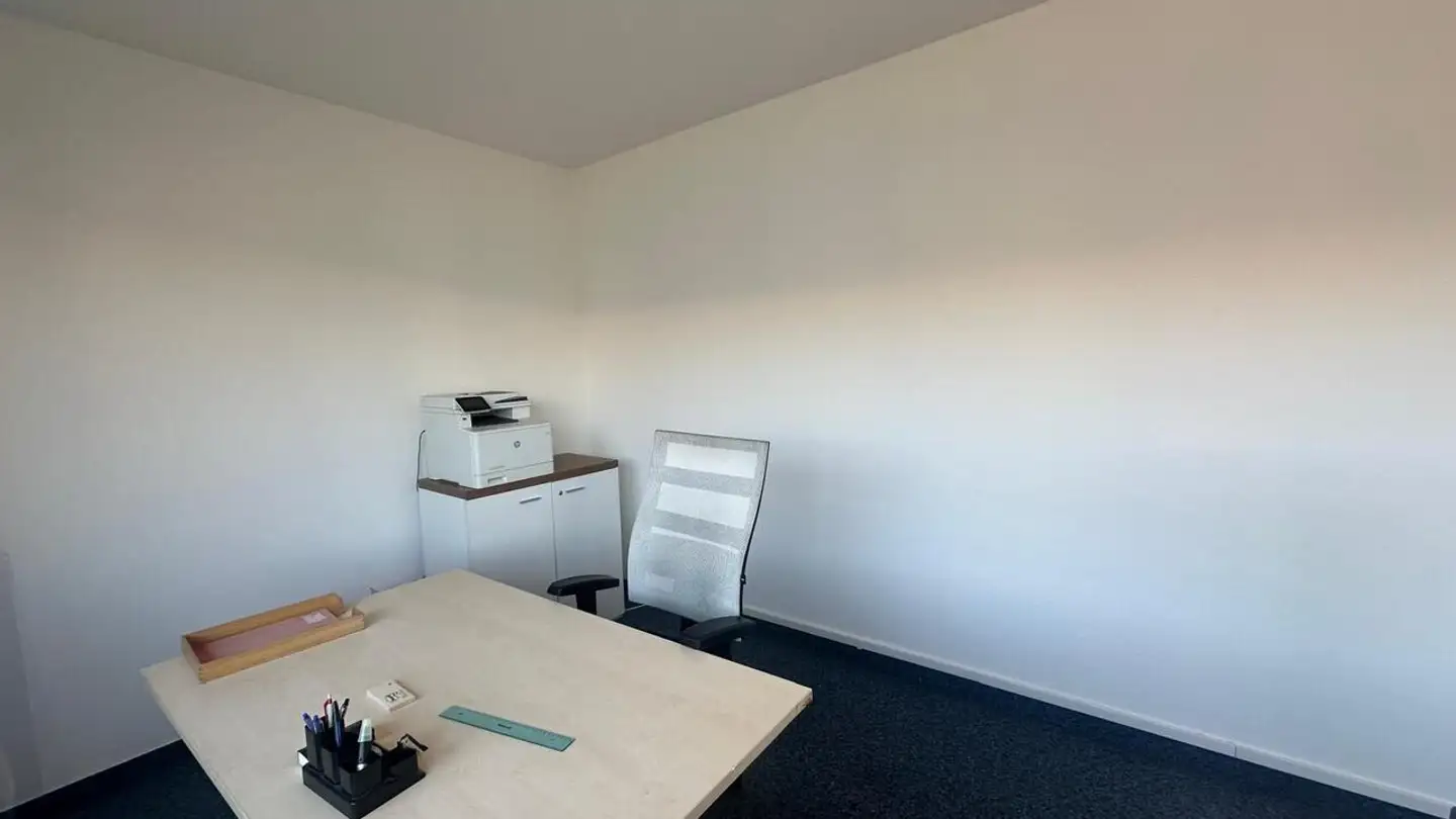 Office space for rent - Chemin De Chatanerie 5, 1023 Crissier - Photo 3