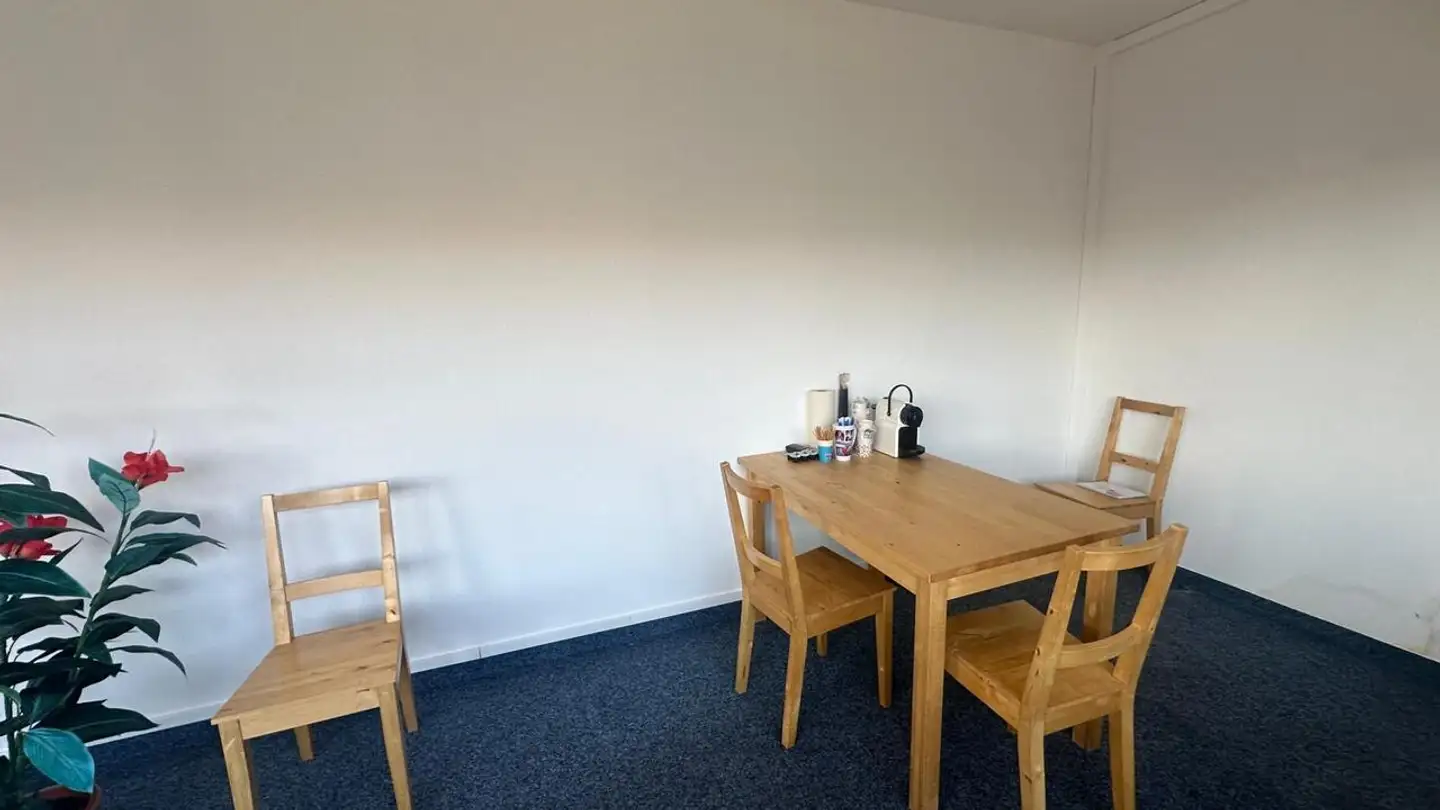Office space for rent - Chemin De Chatanerie 5, 1023 Crissier - Photo 4