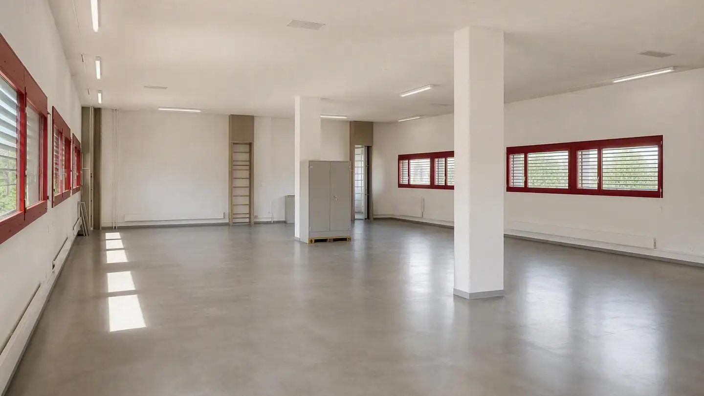 Office space for rent - Feldstrasse 41, 8902 Urdorf - Photo 2