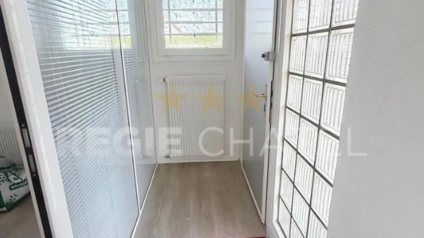 Commercial for rent - Route De Vevey 14, 1615 Bossonnens - Photo 2