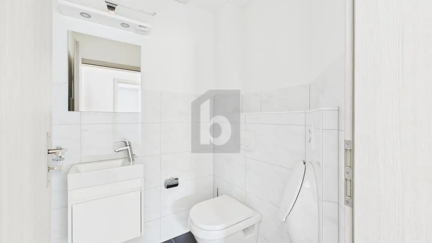 Office space for rent - 6015 Luzern - Photo 4