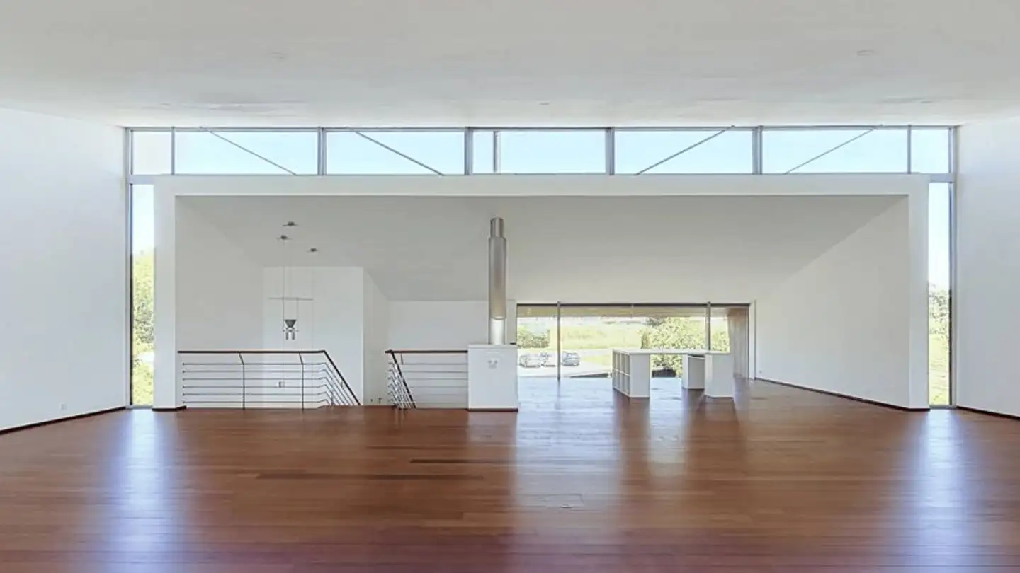 Office space for rent - Route De Genève 16, 1028 Préverenges