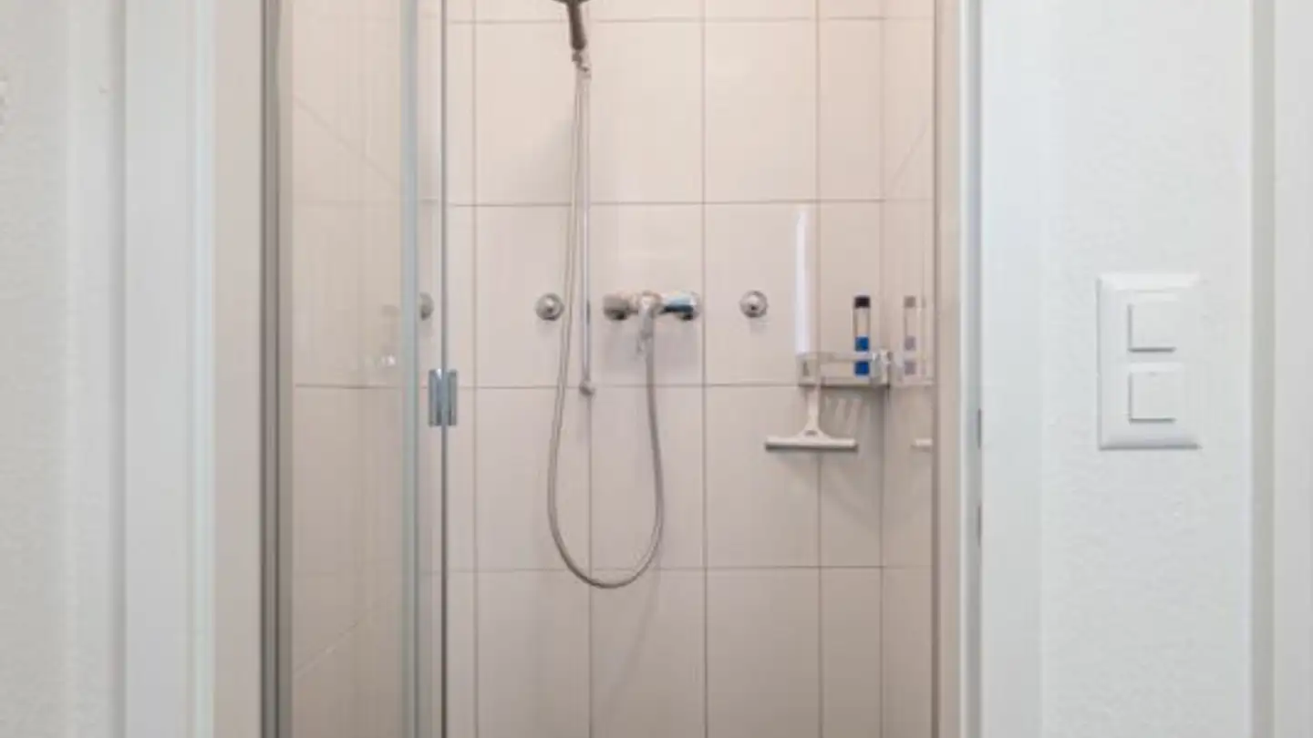 Bürofläche mieten - Falkengasse 3, 6004 Luzern - Foto 4