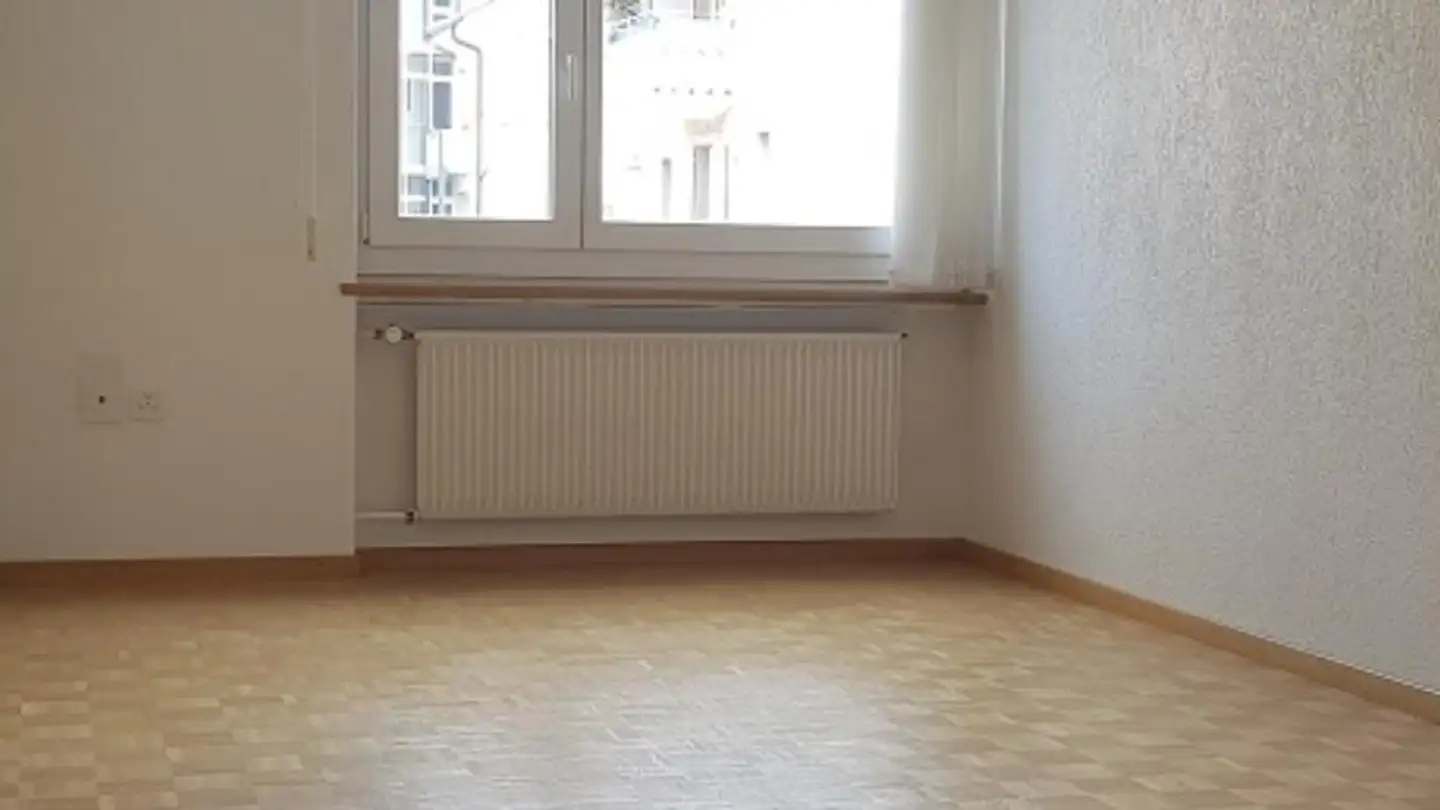 Commercial for rent - Rue De La Molière 19, 2800 Delémont