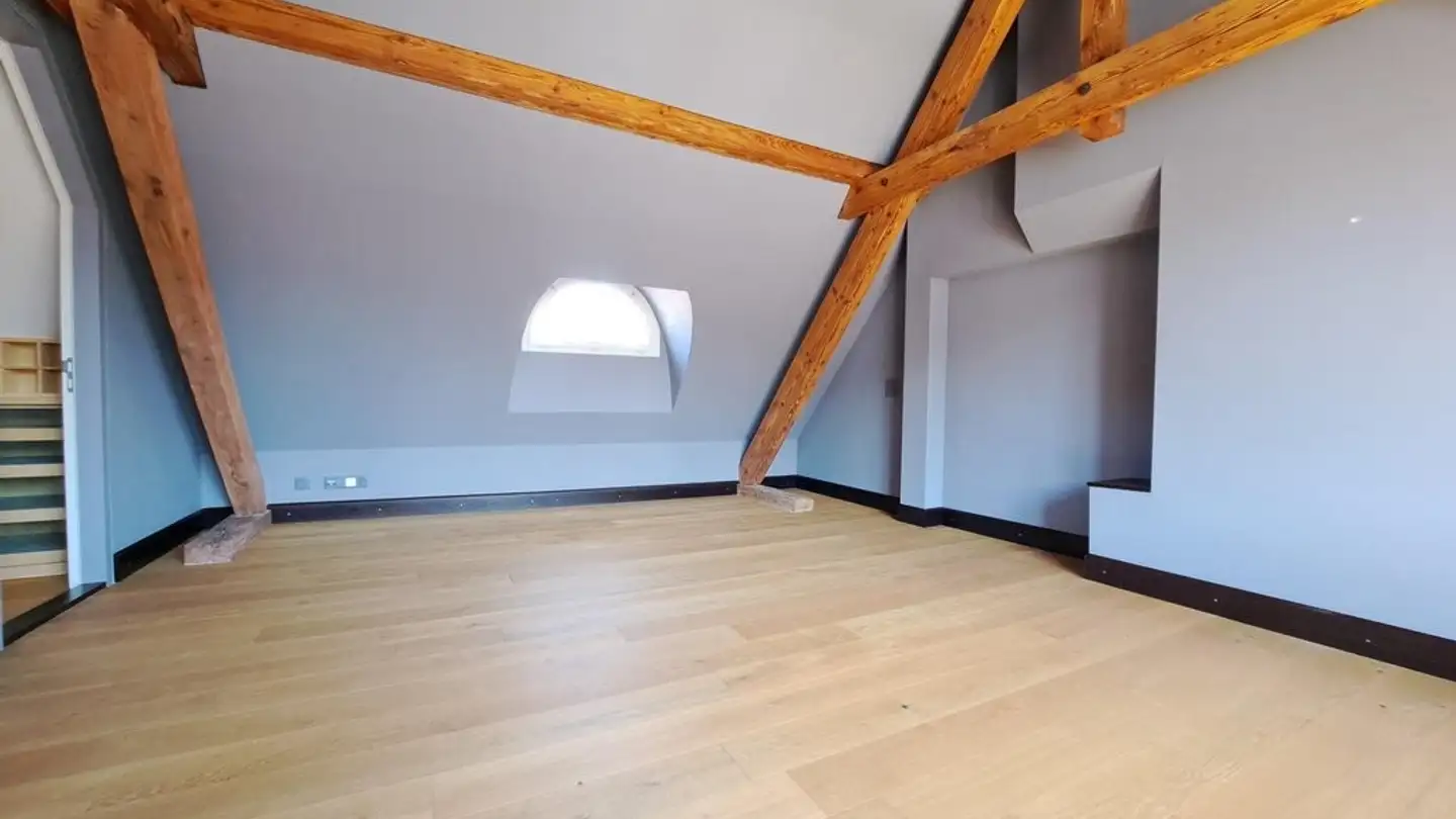 Bürofläche mieten - Poststrasse 17, 9000 St. Gallen - Foto 4