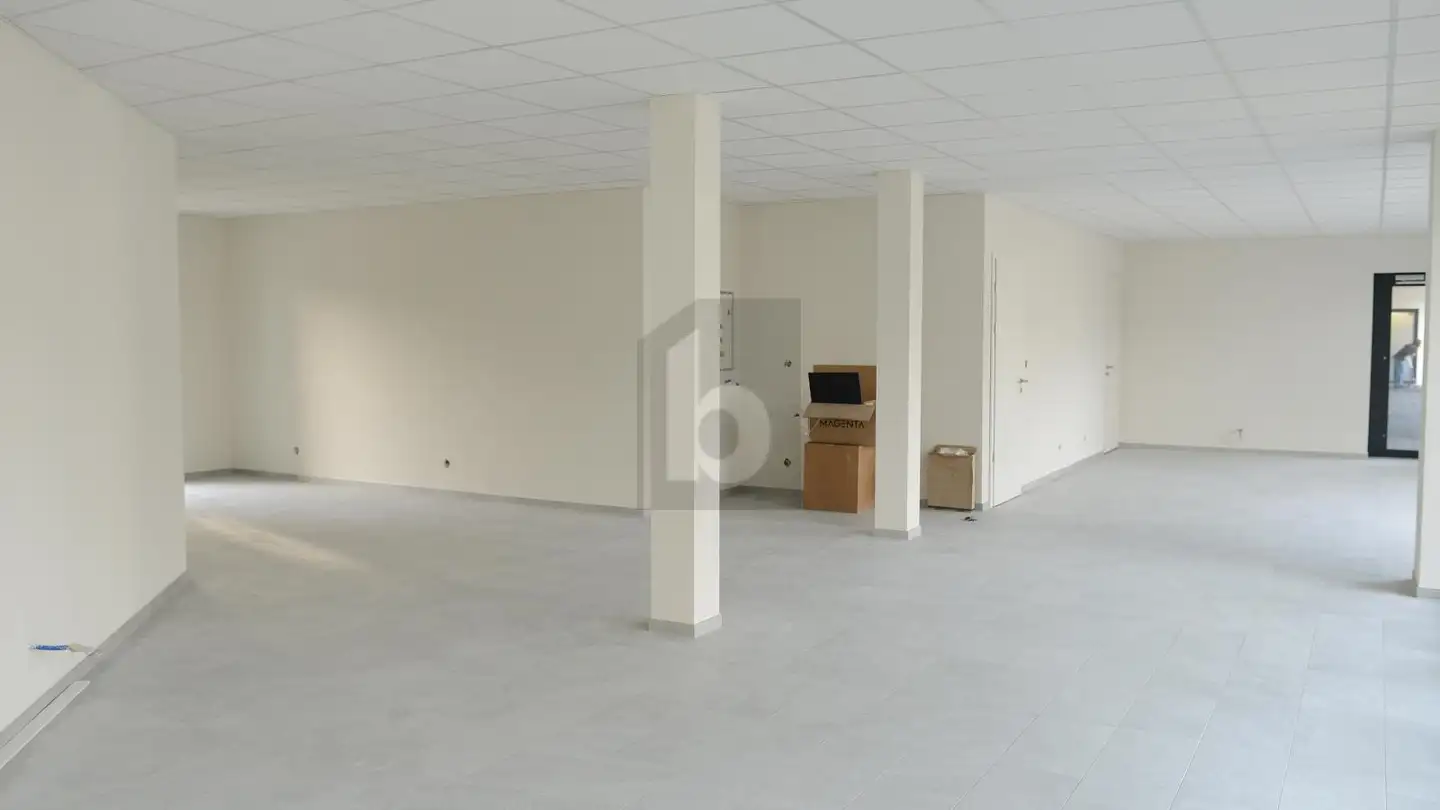 Magasin à louer - 1026 Denges - Photo 3