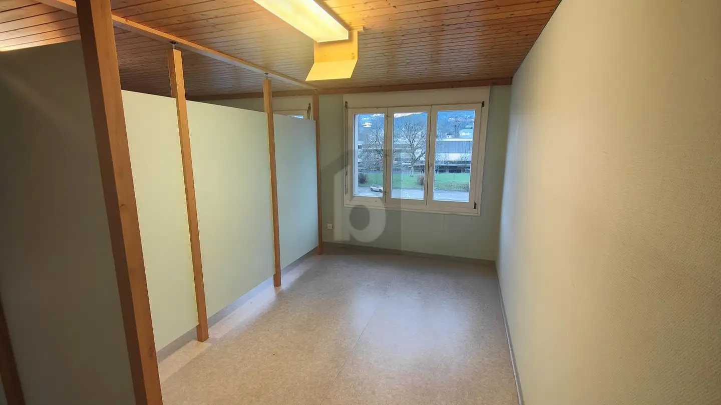 Bureau à louer - 9450 Lüchingen - Photo 2