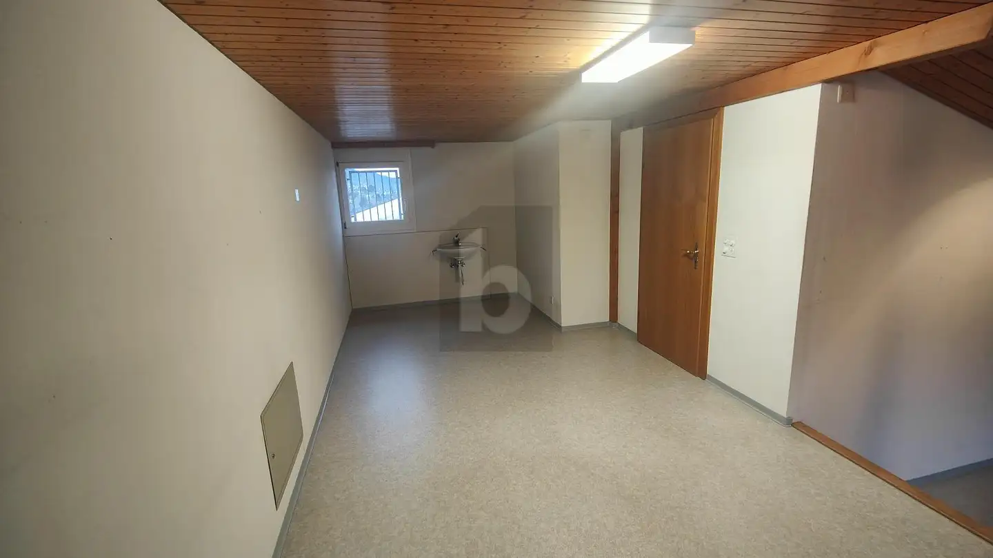 Bureau à louer - 9450 Lüchingen - Photo 4