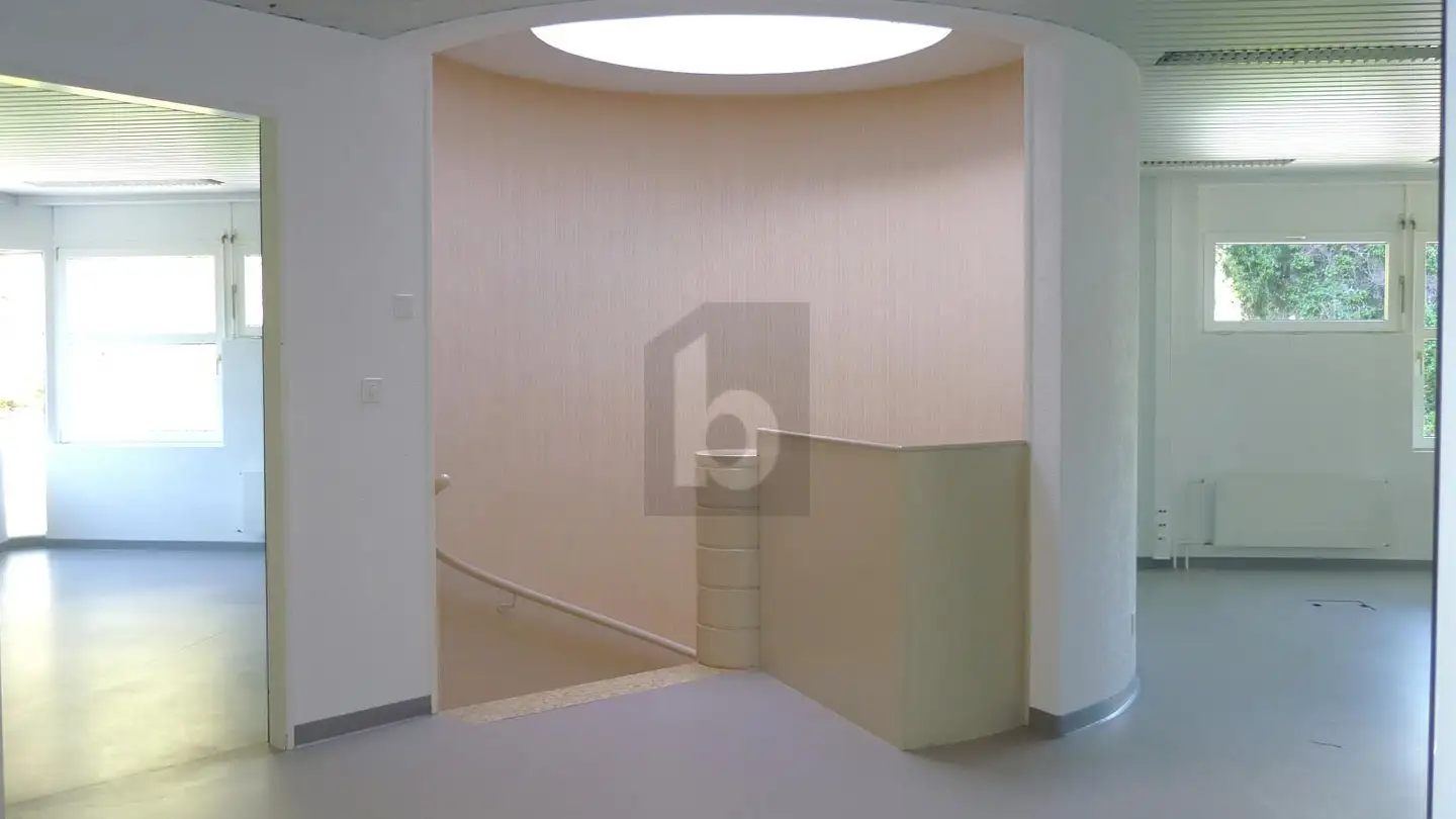 Office space for rent - 1315 La Sarraz - Photo 3