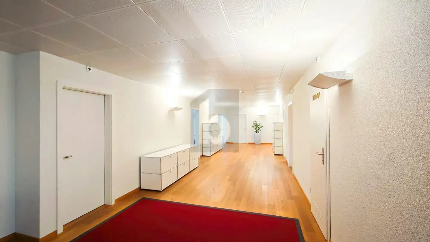 Spazio ufficio in affitto - 8002 Zürich