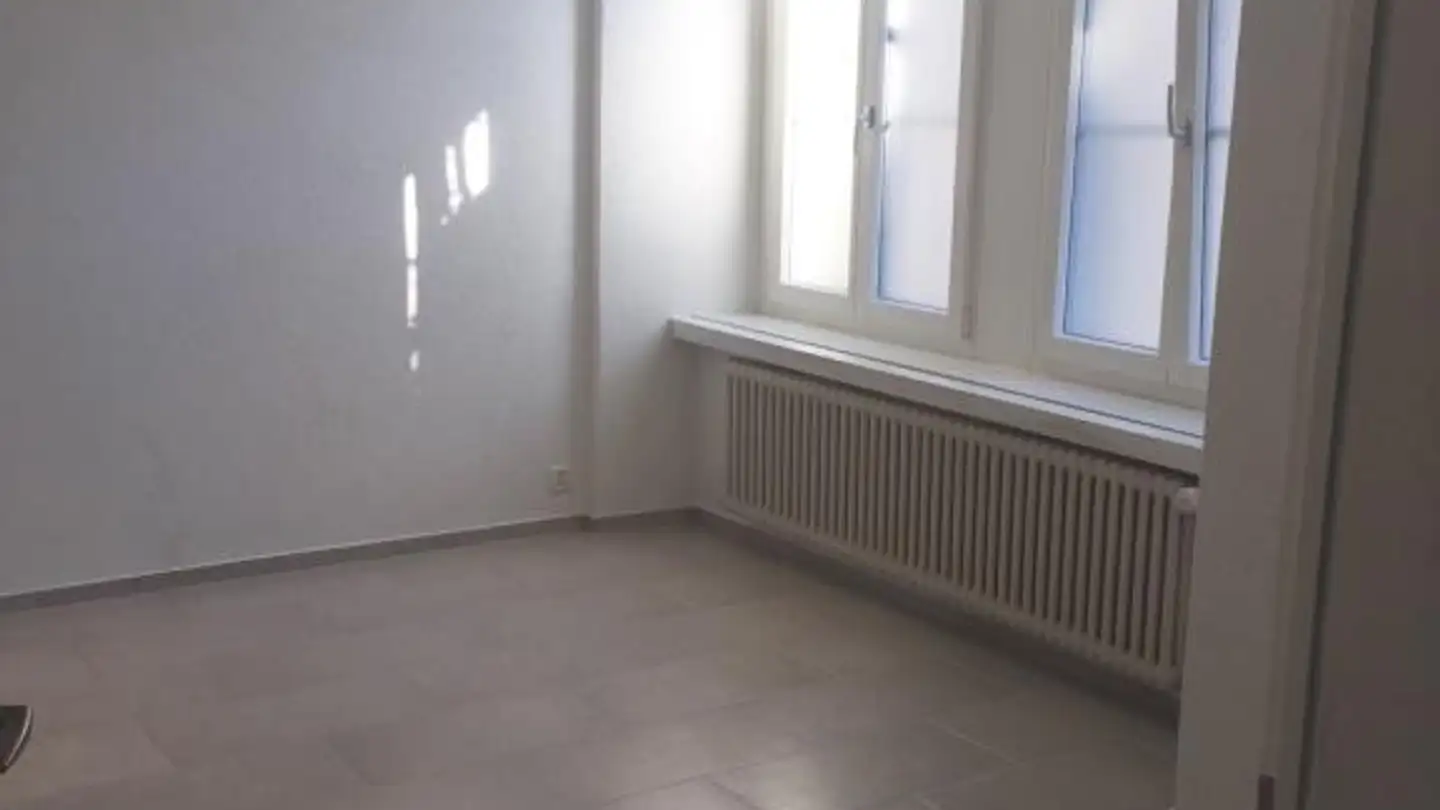 Commercial for rent - Bachgasse 9, 4800 Zofingen - Photo 2