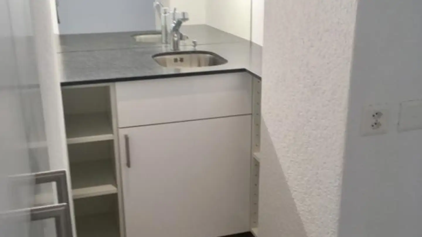 Commercial for rent - Bachgasse 9, 4800 Zofingen - Photo 4