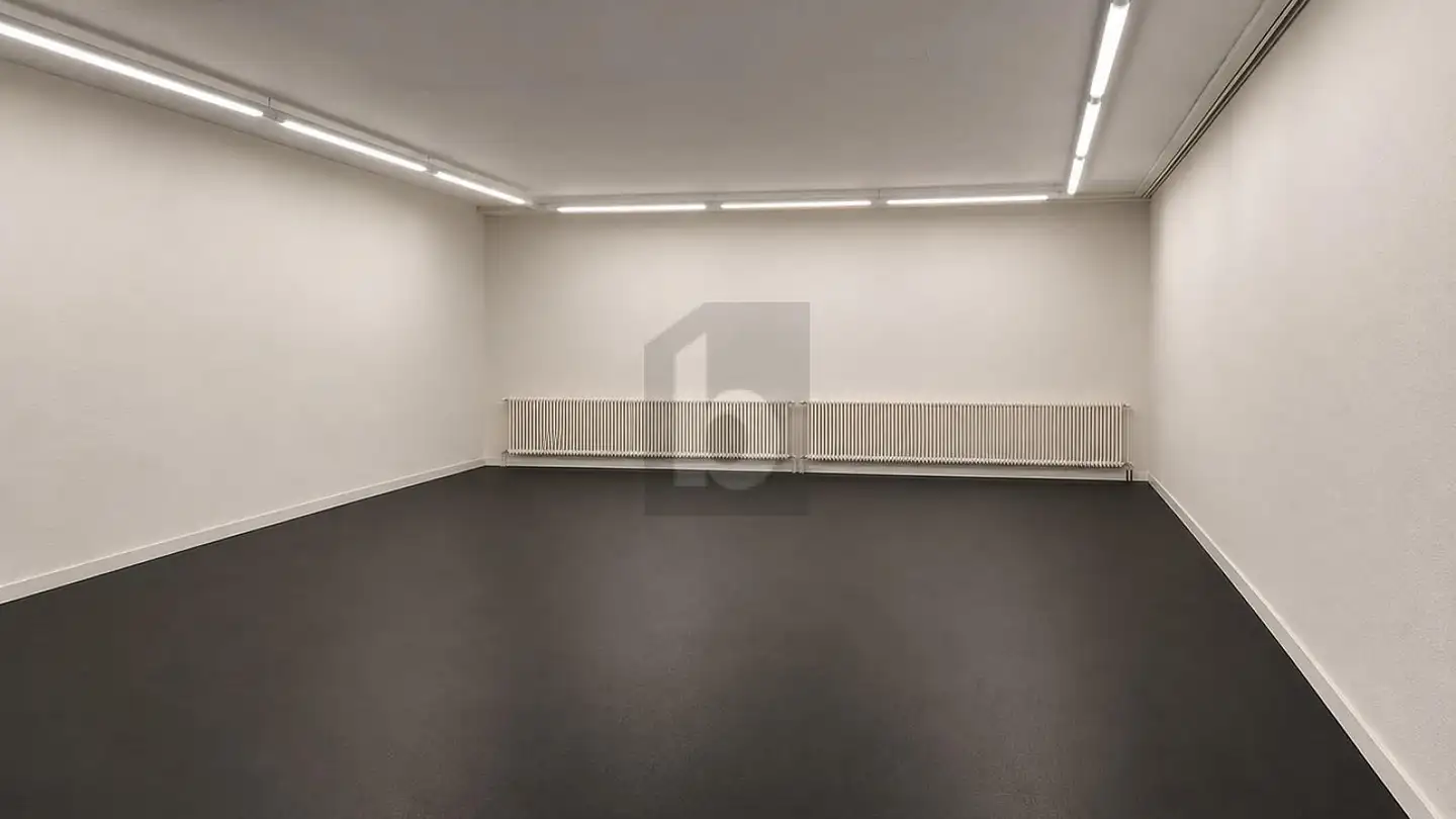 Bürofläche mieten - 5734 Reinach AG - Foto 4