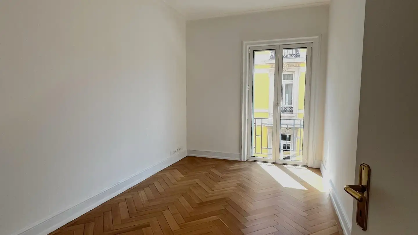 Bürofläche mieten - Via Guglielmo Marconi 2, 6900 Lugano - Foto 4