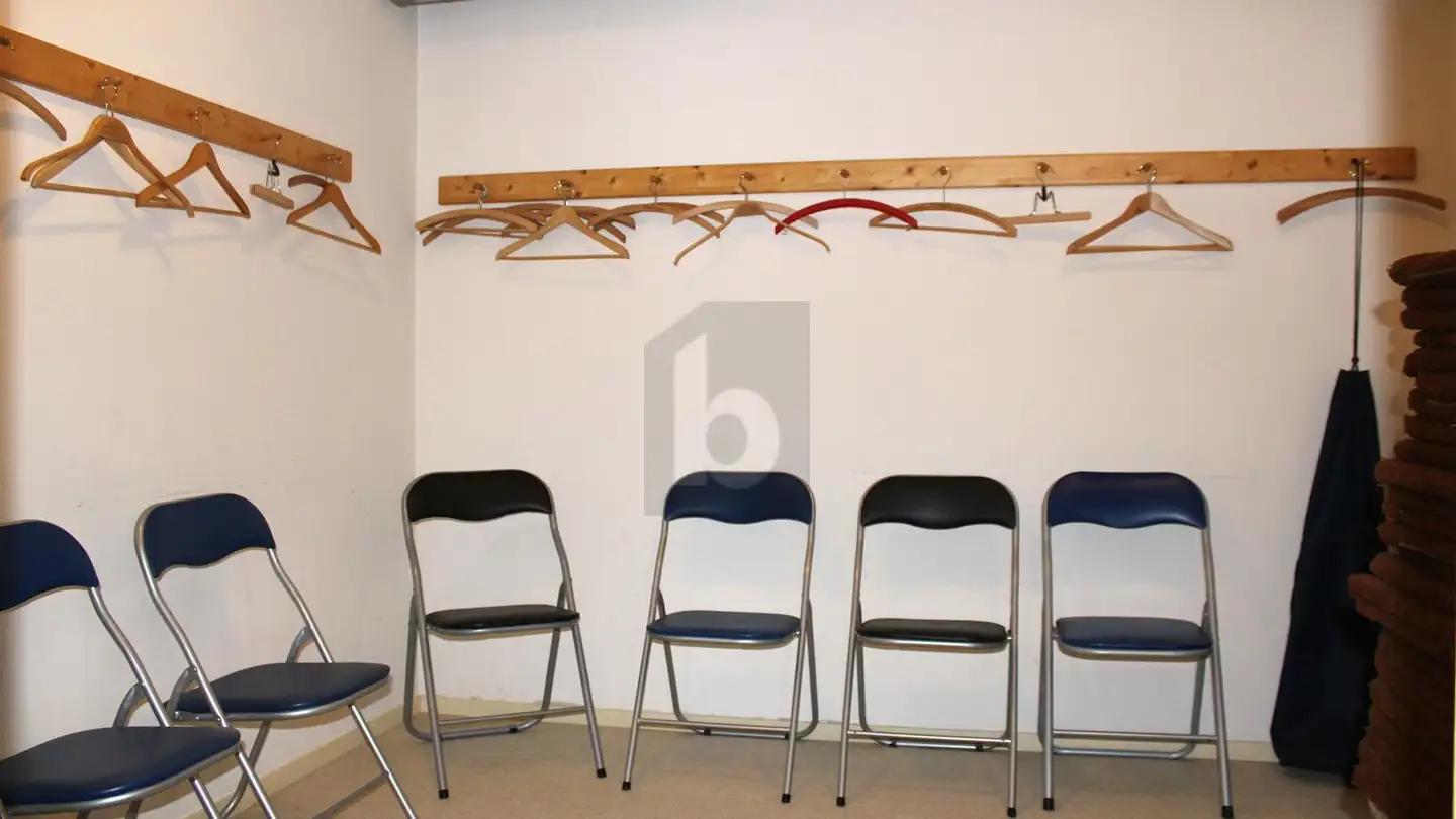 Office space for rent - 4102 Binningen - Photo 3