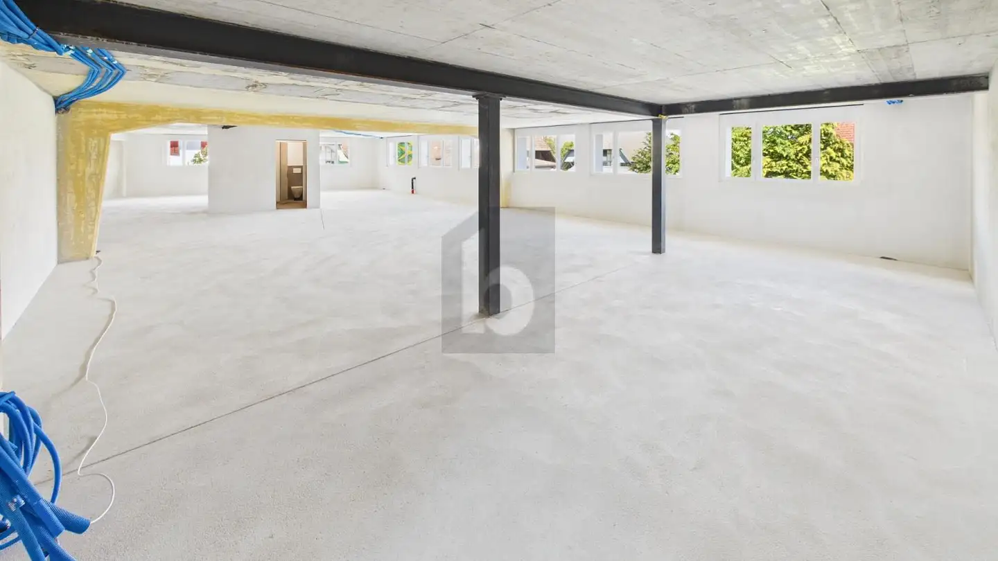 Office space for rent - 3367 Thörigen - Photo 3