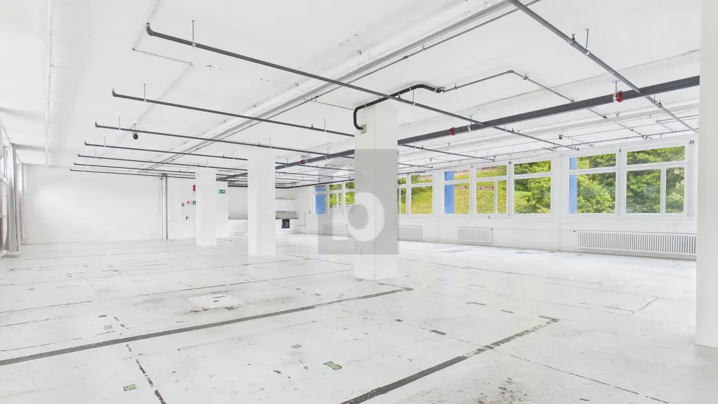 Commercial for rent - 8762 Schwanden GL - Photo 2