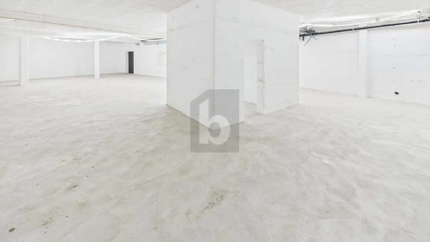 Storage space for rent - 3367 Thörigen - Photo 2