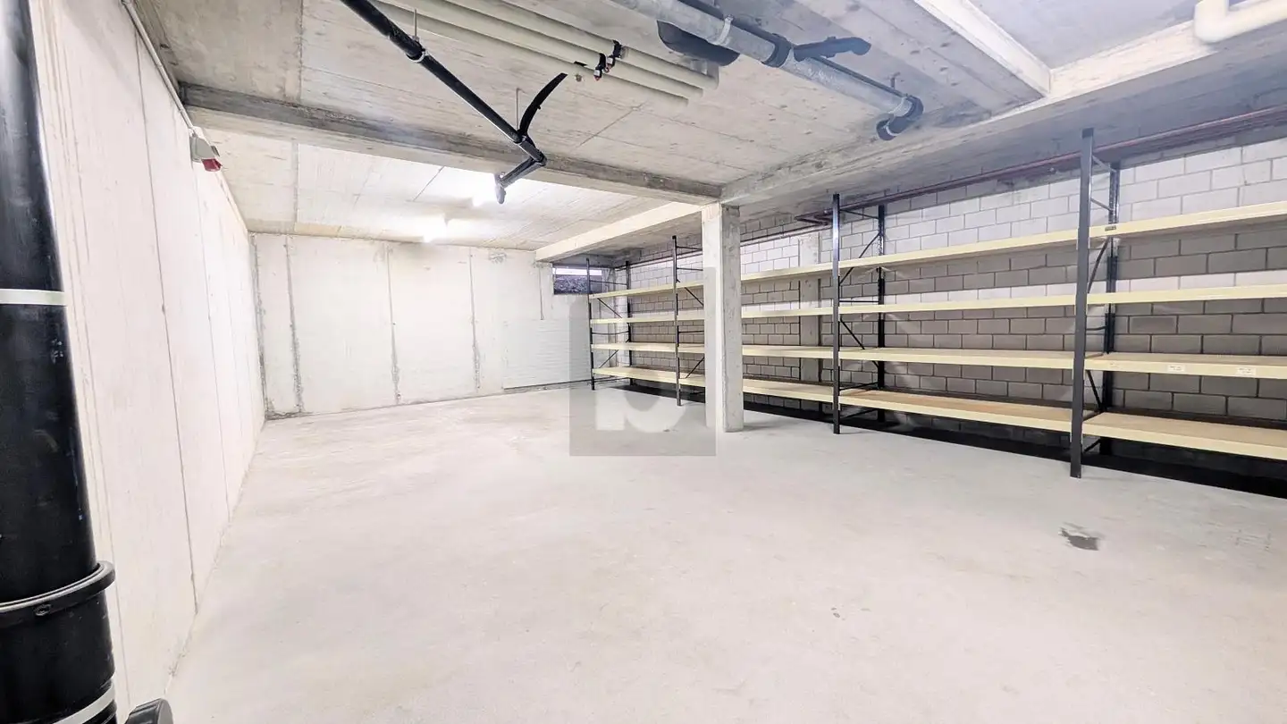 Werkstatt mieten - 8630 Rüti ZH - Foto 4