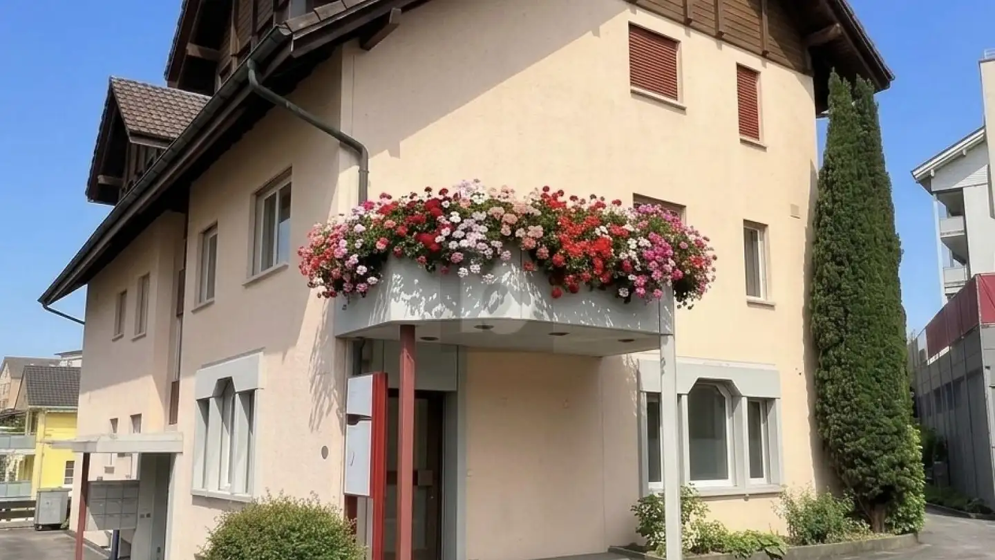Office space for rent - 6274 Eschenbach LU - Photo 4