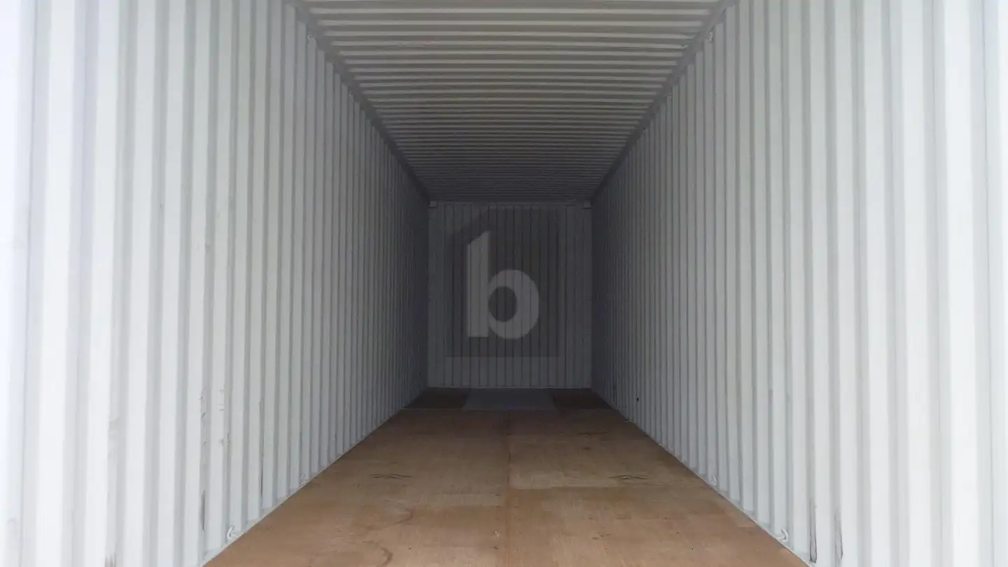 Storage space for rent - 1400 Yverdon-les-Bains - Photo 2