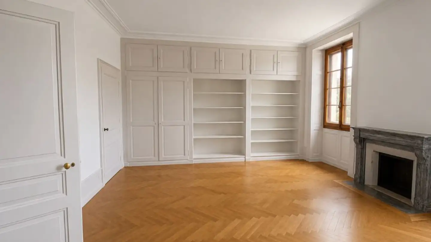 Commercial for rent - Rue De L'hôpital 18, 2000 Neuchâtel - Photo 3