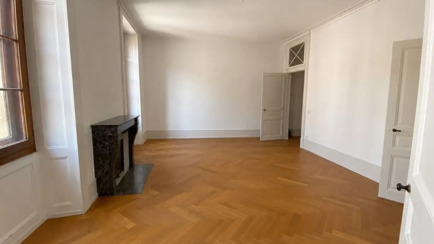 Commercial for rent - Rue De L'hôpital 18, 2000 Neuchâtel - Photo 4