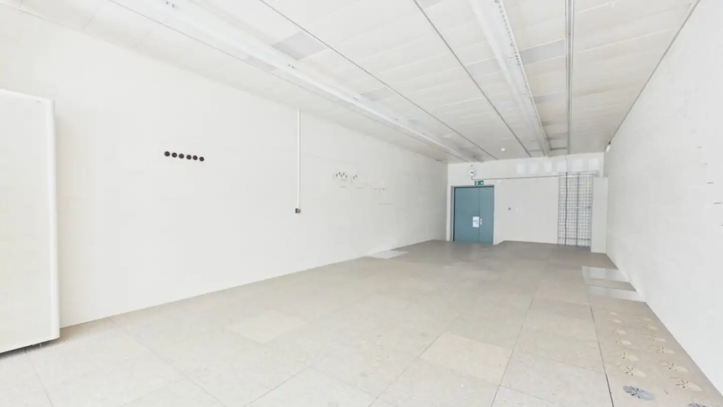 Office space for rent - Geissensteinring 45, 6005 Luzern - Photo 2