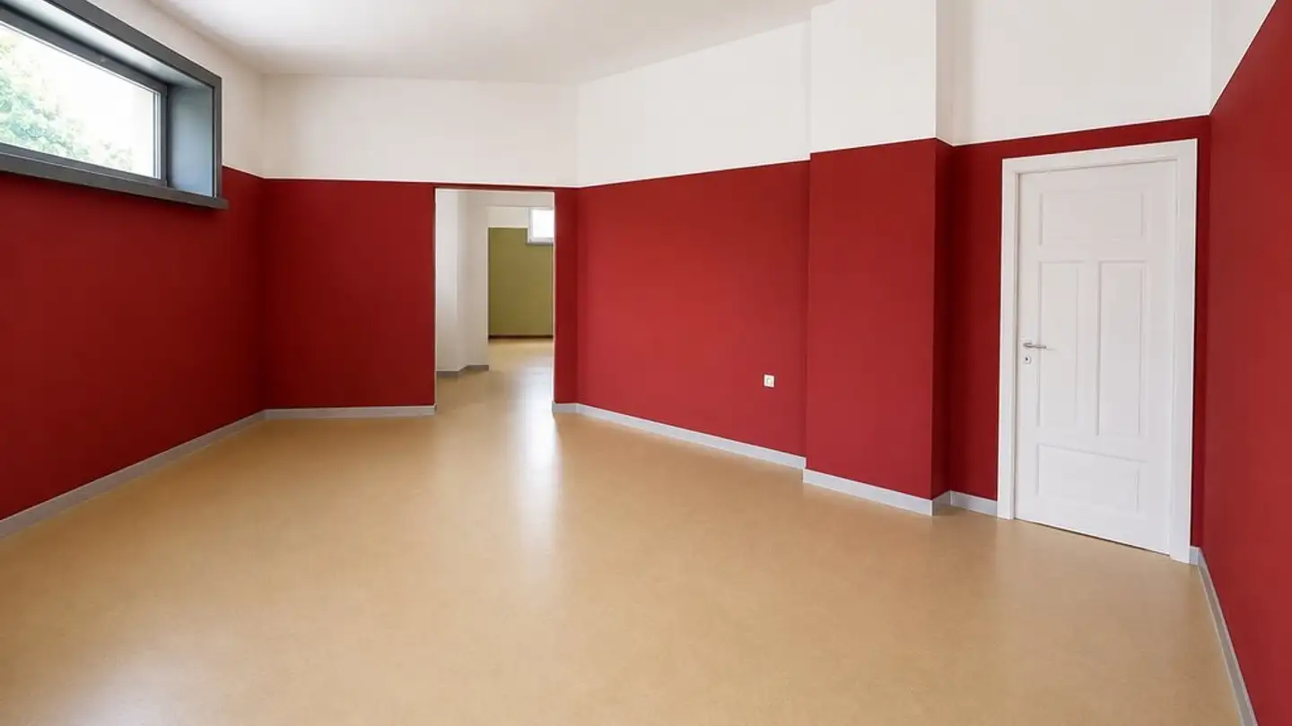 Magasin à louer - Niklaus Konrad-Strasse 18, 4500 Solothurn - Photo 3