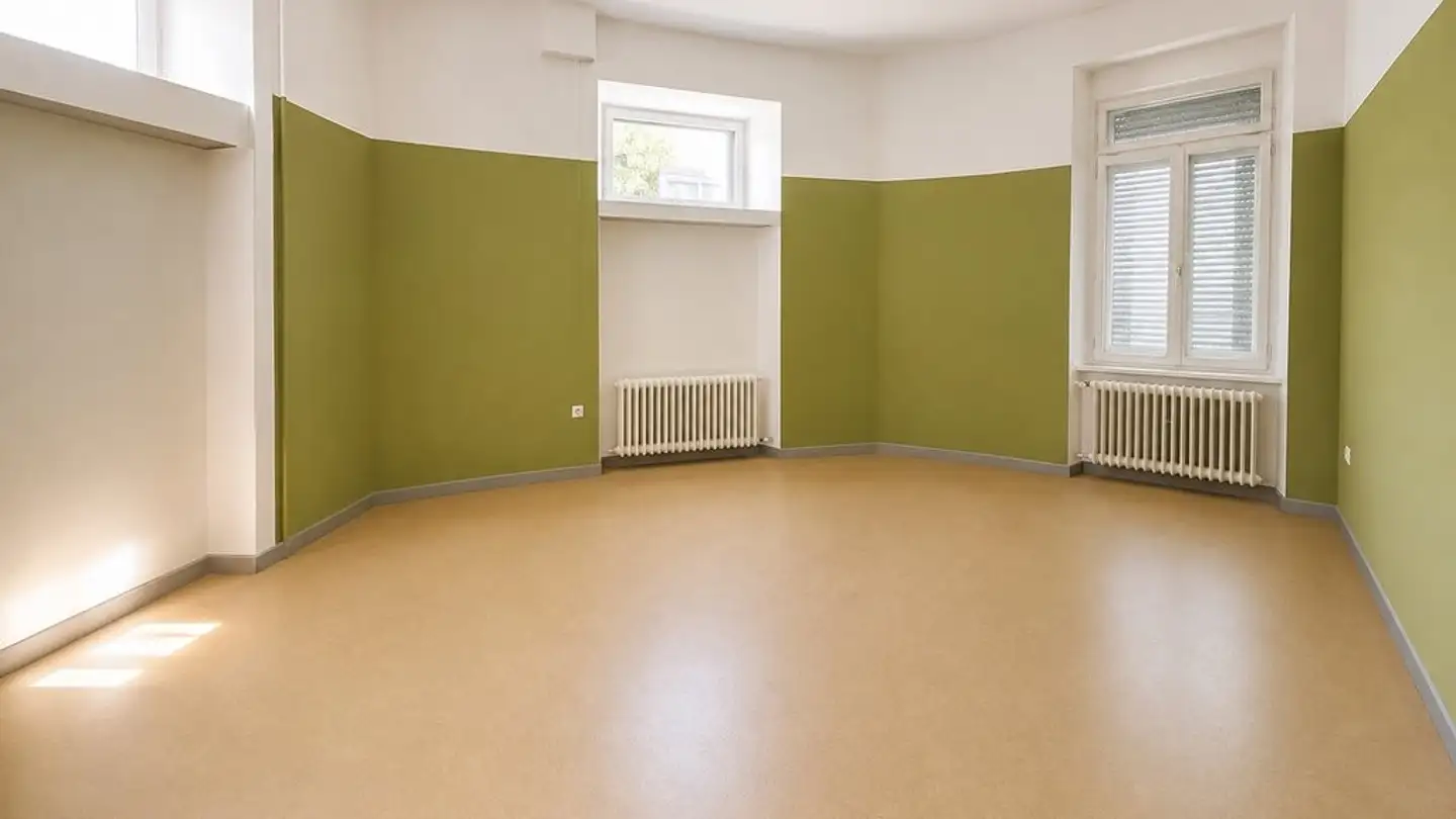 Magasin à louer - Niklaus Konrad-Strasse 18, 4500 Solothurn - Photo 4