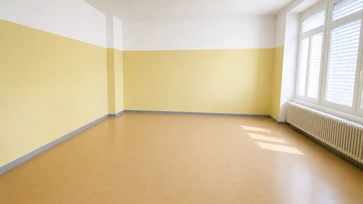 Magasin à louer - Niklaus Konrad-Strasse 18, 4500 Solothurn - Photo 2